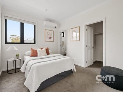 2/95 Chapman Avenue, Glenroy, VIC, 3046, Glenroy - Thumbnail 8