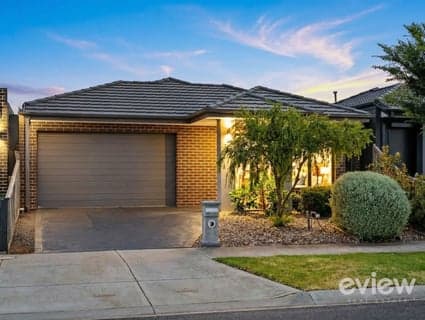 52 Royale Drive, Fraser Rise, VIC, 3336, Fraser Rise - Image 1