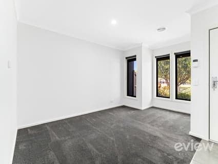 52 Royale Drive, Fraser Rise, VIC, 3336, Fraser Rise - Thumbnail 3
