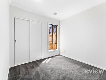 52 Royale Drive, Fraser Rise, VIC, 3336, Fraser Rise - Thumbnail 4