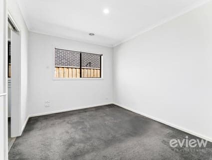 52 Royale Drive, Fraser Rise, VIC, 3336, Fraser Rise - Thumbnail 5