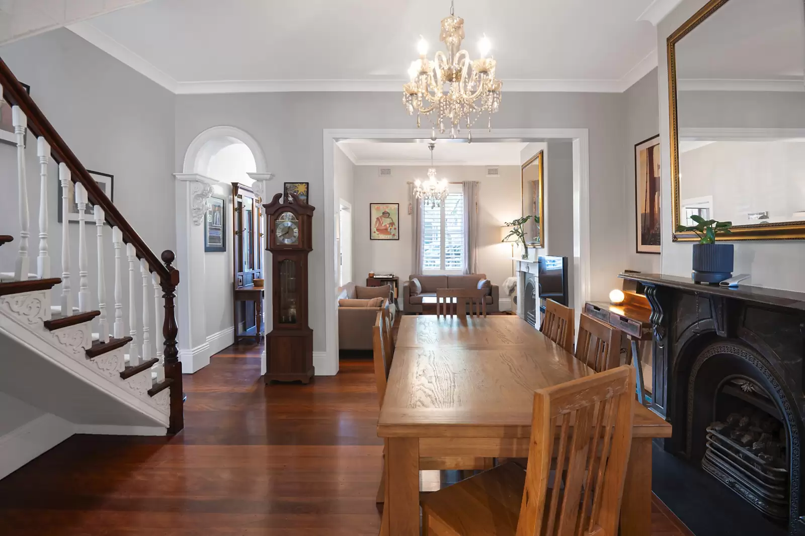 37 Darghan Street, Glebe, Glebe - Thumbnail 2