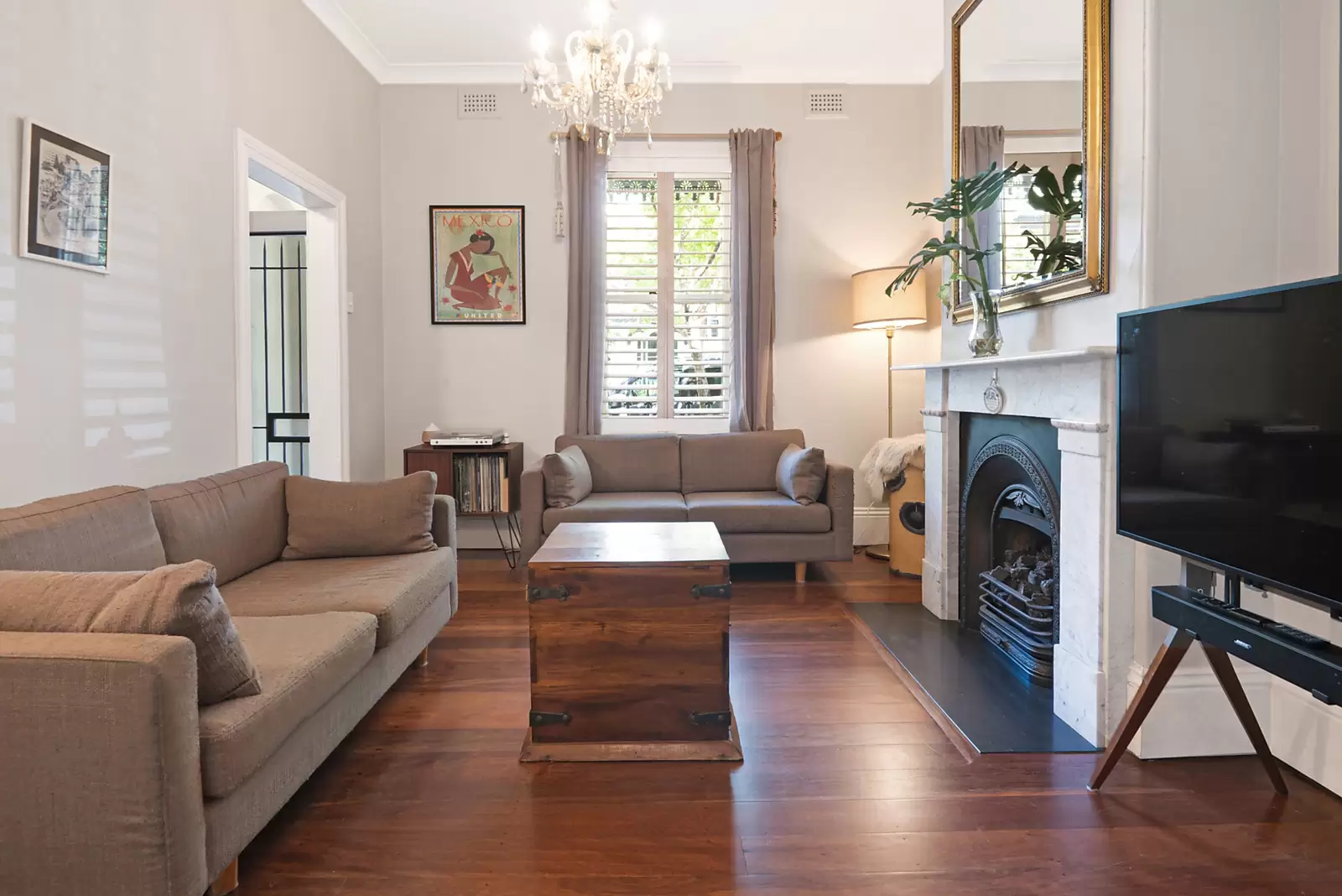 37 Darghan Street, Glebe, Glebe - Thumbnail 3