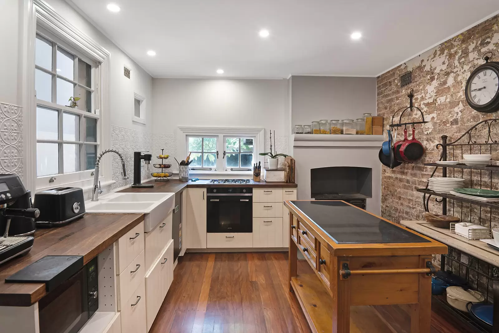 37 Darghan Street, Glebe, Glebe - Thumbnail 4