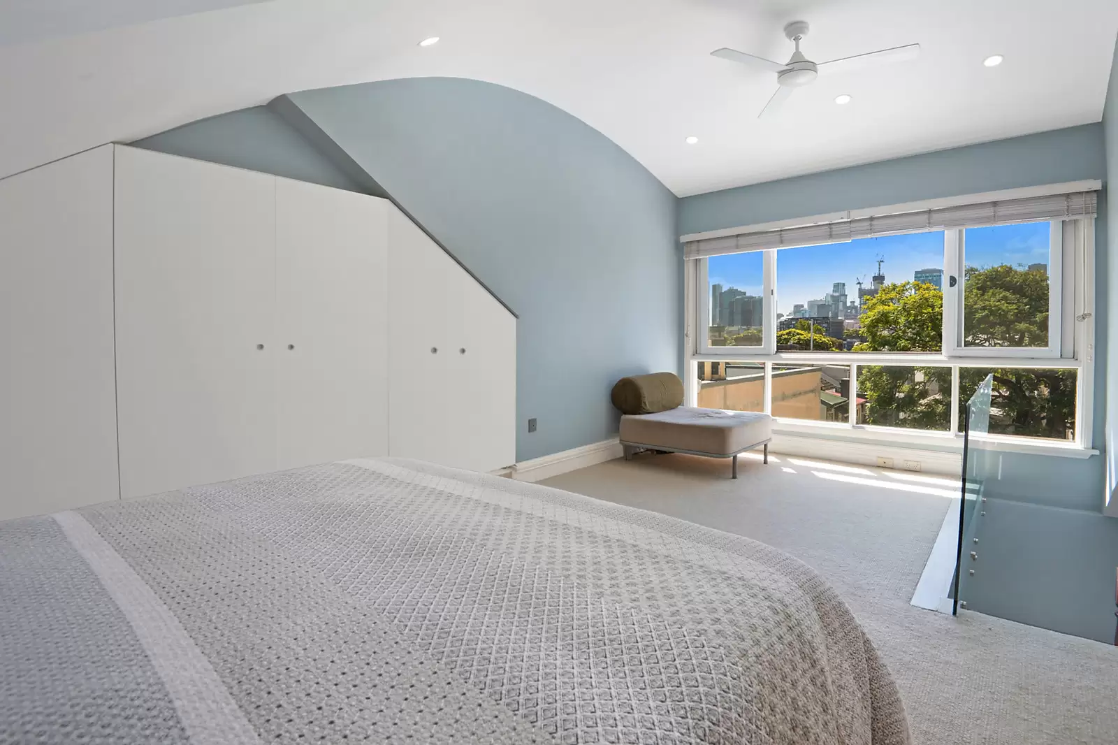 37 Darghan Street, Glebe, Glebe - Thumbnail 5