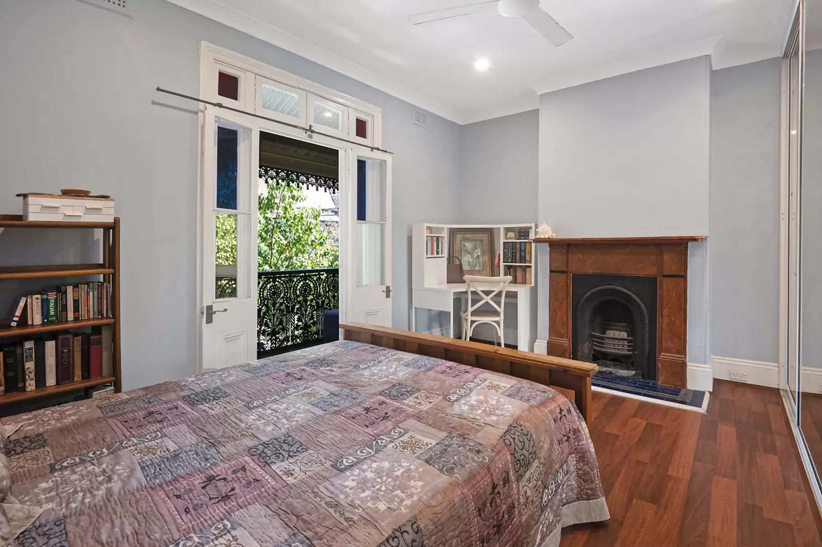 37 Darghan Street, Glebe, Glebe - Thumbnail 7