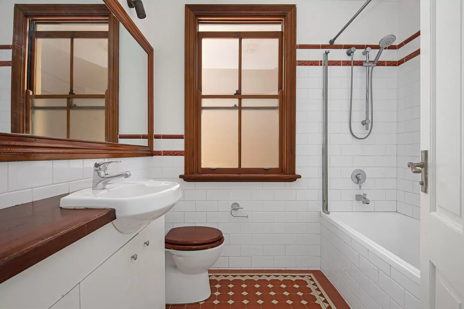 37 Darghan Street, Glebe, Glebe - Thumbnail 8