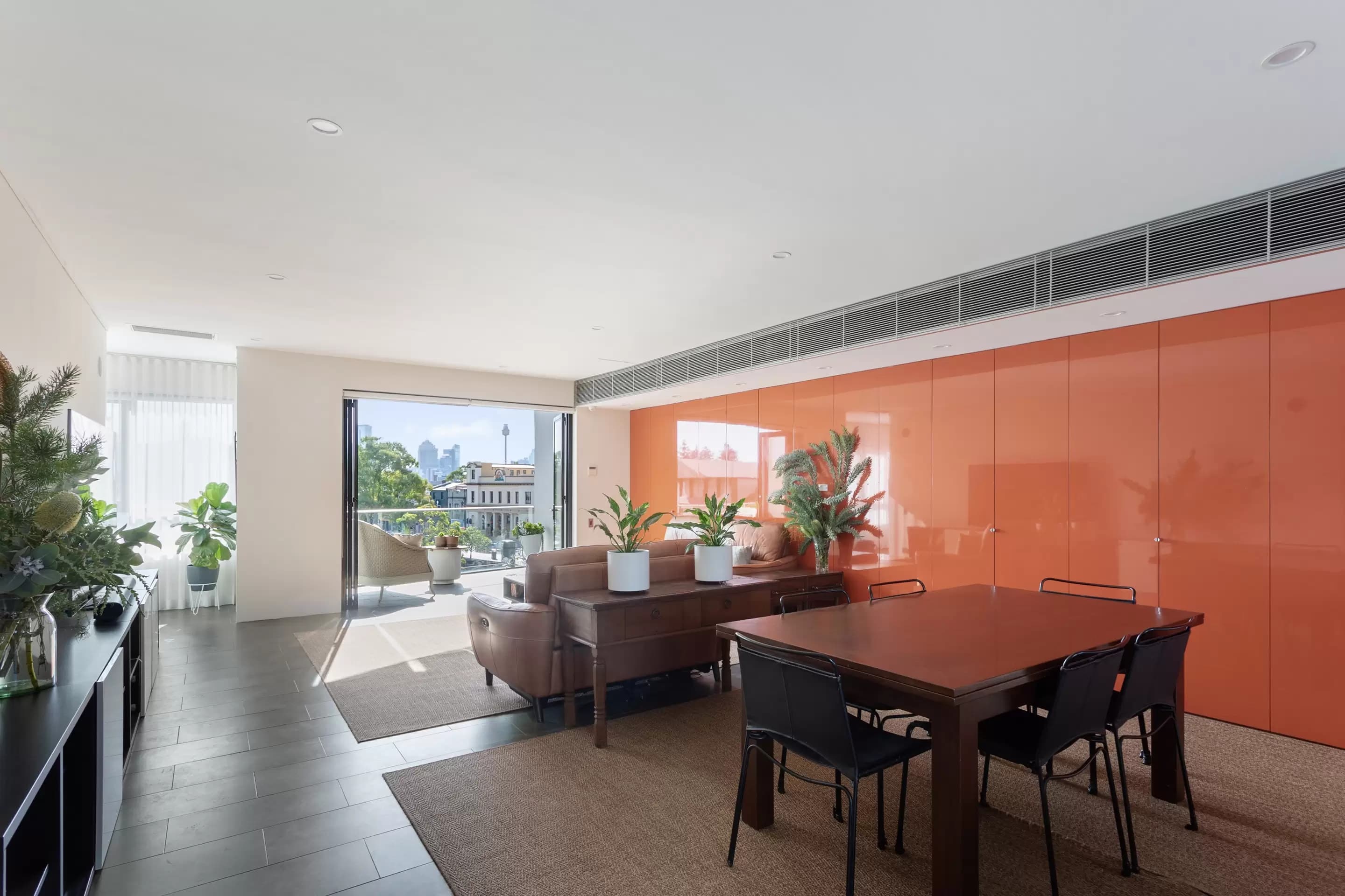 47/13 Oatley Road, Paddington, Paddington - Image 1