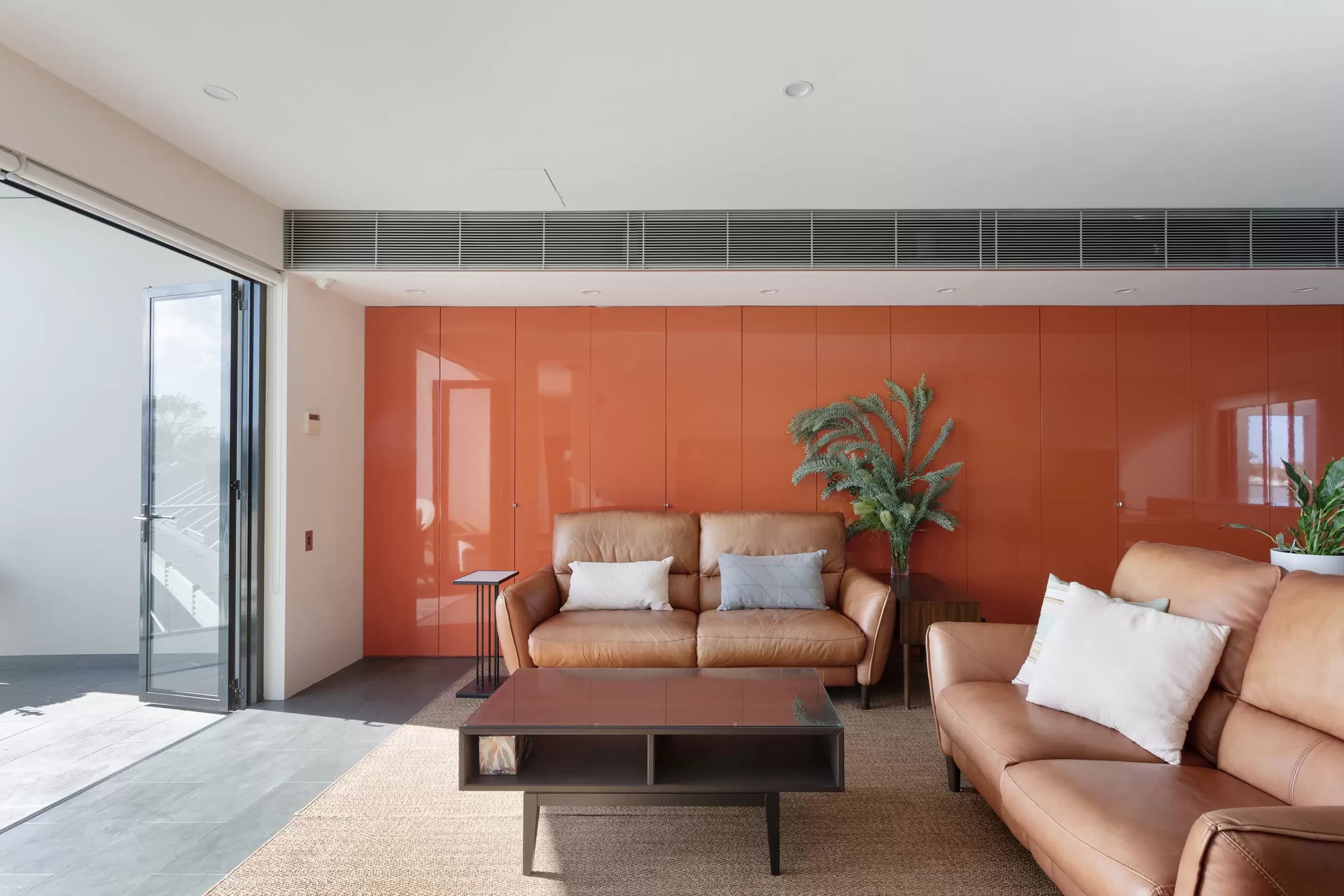 47/13 Oatley Road, Paddington, Paddington - Thumbnail 6