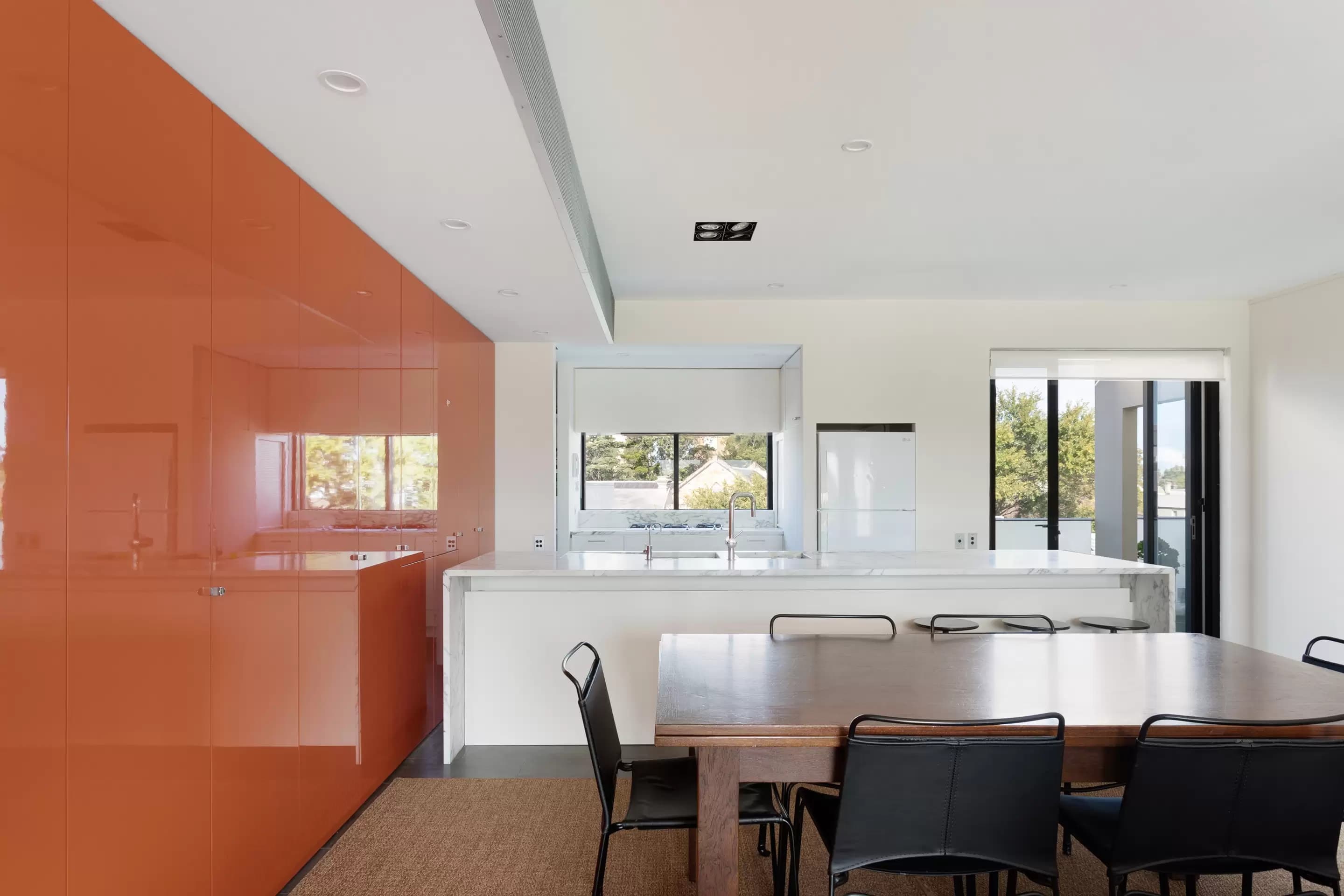 47/13 Oatley Road, Paddington, Paddington - Thumbnail 7