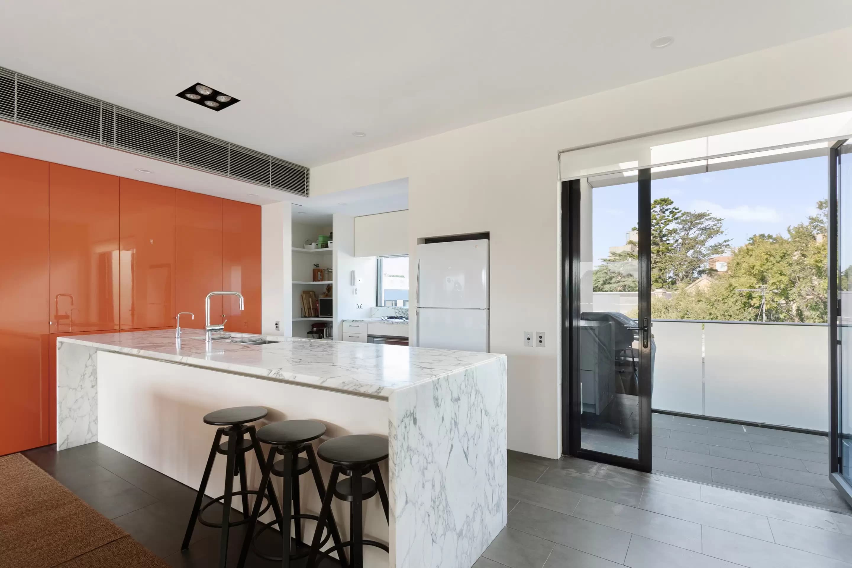 47/13 Oatley Road, Paddington, Paddington - Thumbnail 8