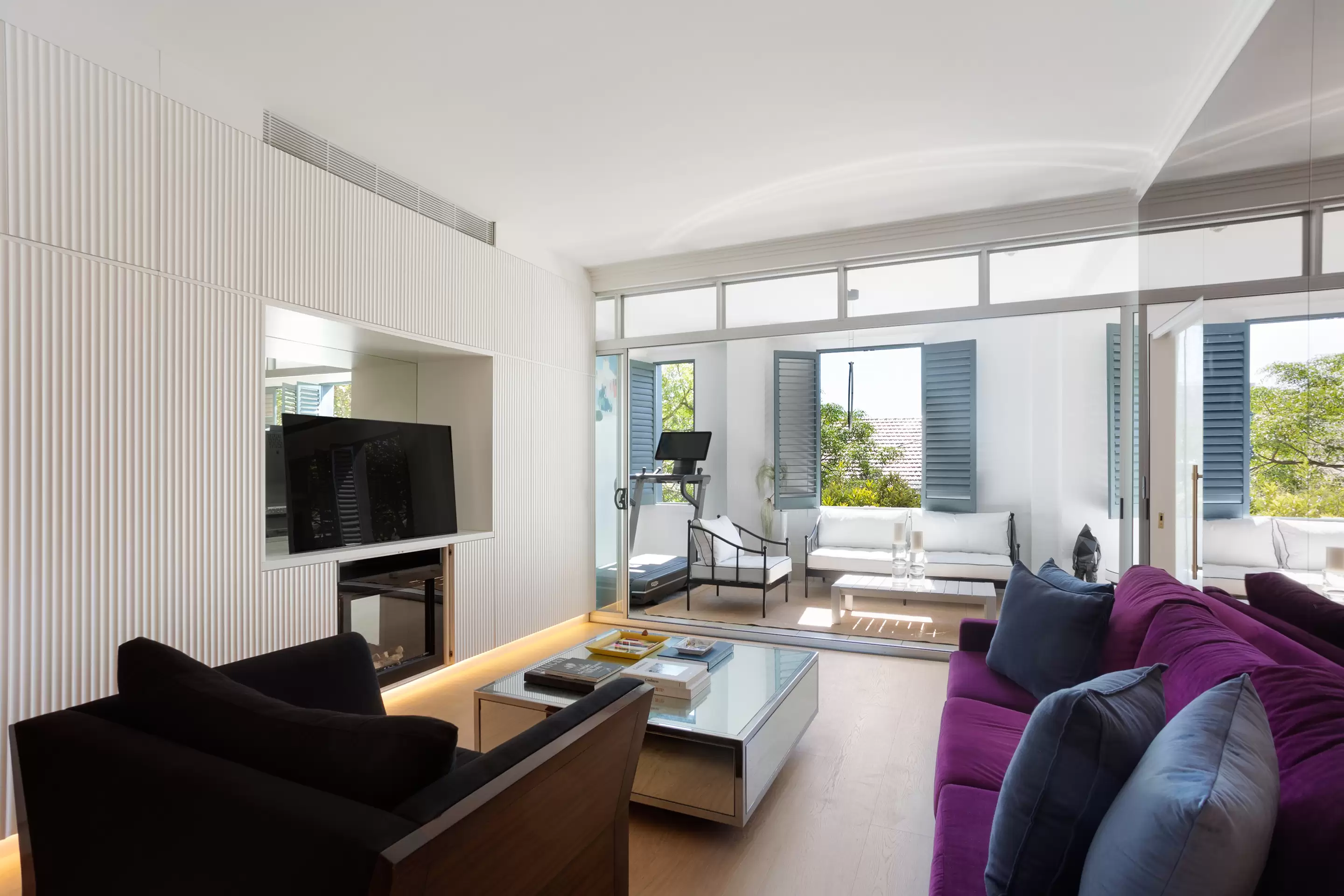 7/13-21 Macdonald Street, Paddington, Paddington - Thumbnail 3
