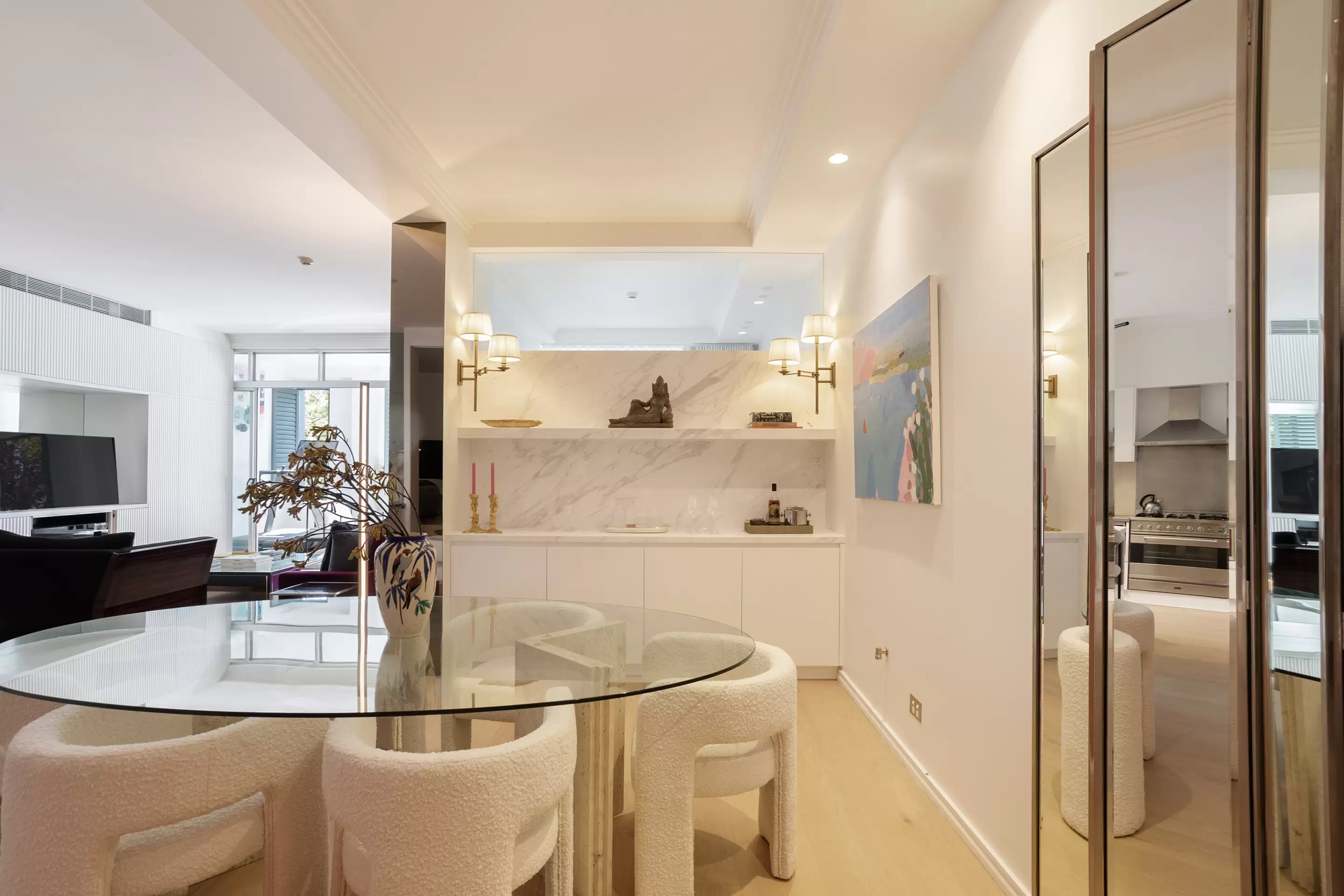 7/13-21 Macdonald Street, Paddington, Paddington - Thumbnail 8