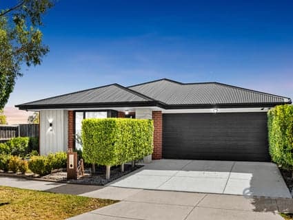 56 Attunga Grove, Werribee, VIC, 3030, Werribee - Thumbnail 2