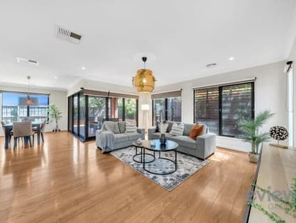 56 Attunga Grove, Werribee, VIC, 3030, Werribee - Thumbnail 7