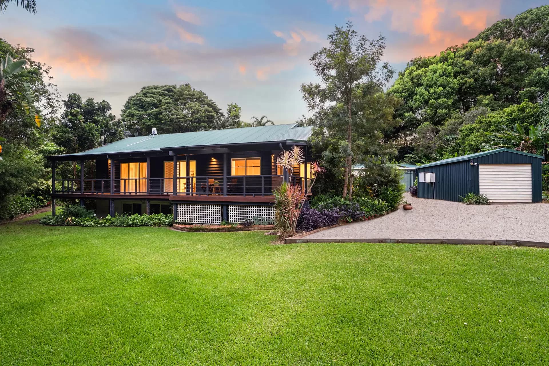 17 Avocado Crescent, Ewingsdale, Ewingsdale - Image 1