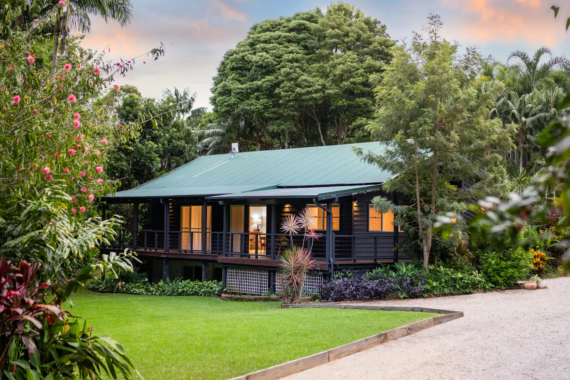 17 Avocado Crescent, Ewingsdale, Ewingsdale - Thumbnail 2