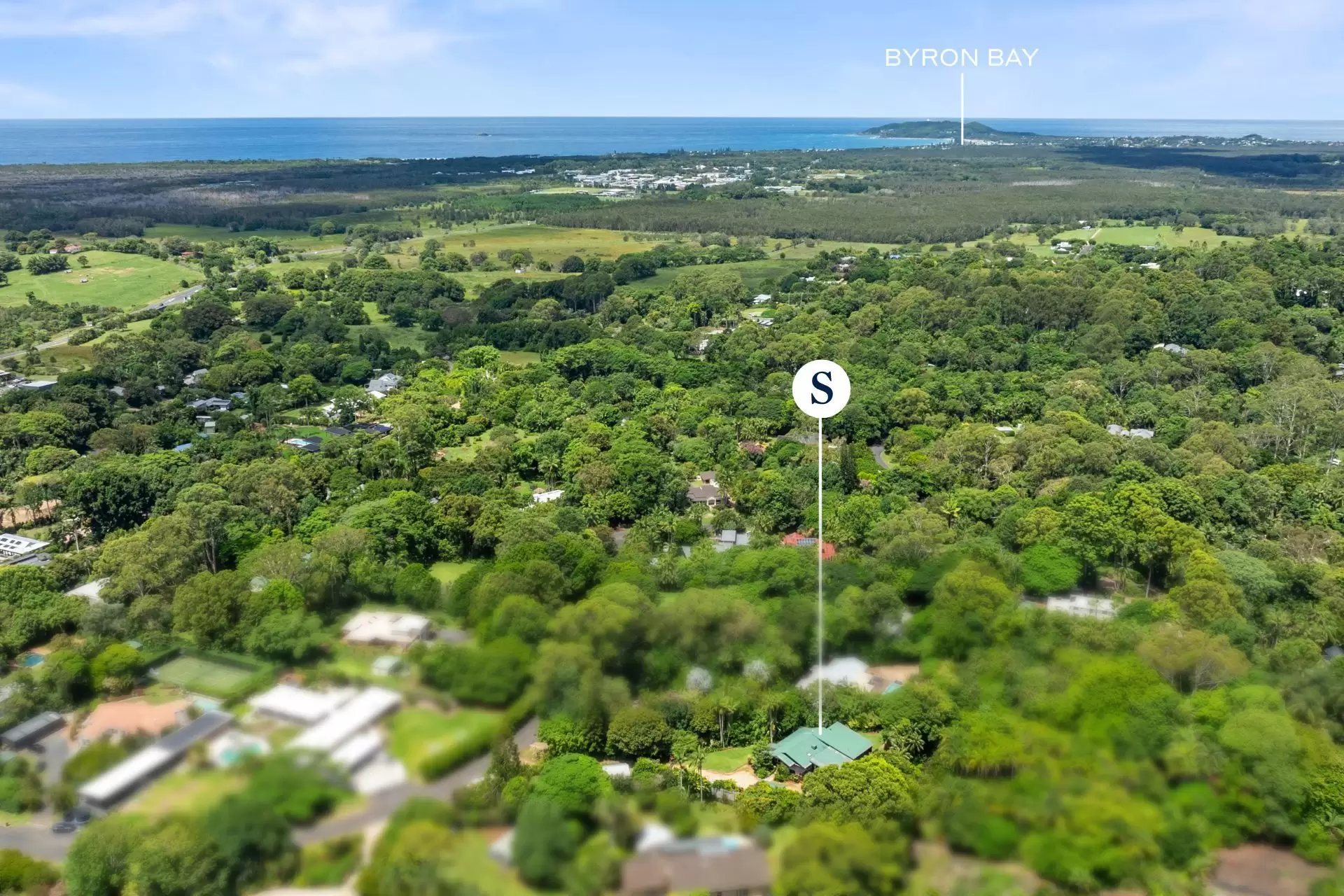 17 Avocado Crescent, Ewingsdale, Ewingsdale - Thumbnail 3