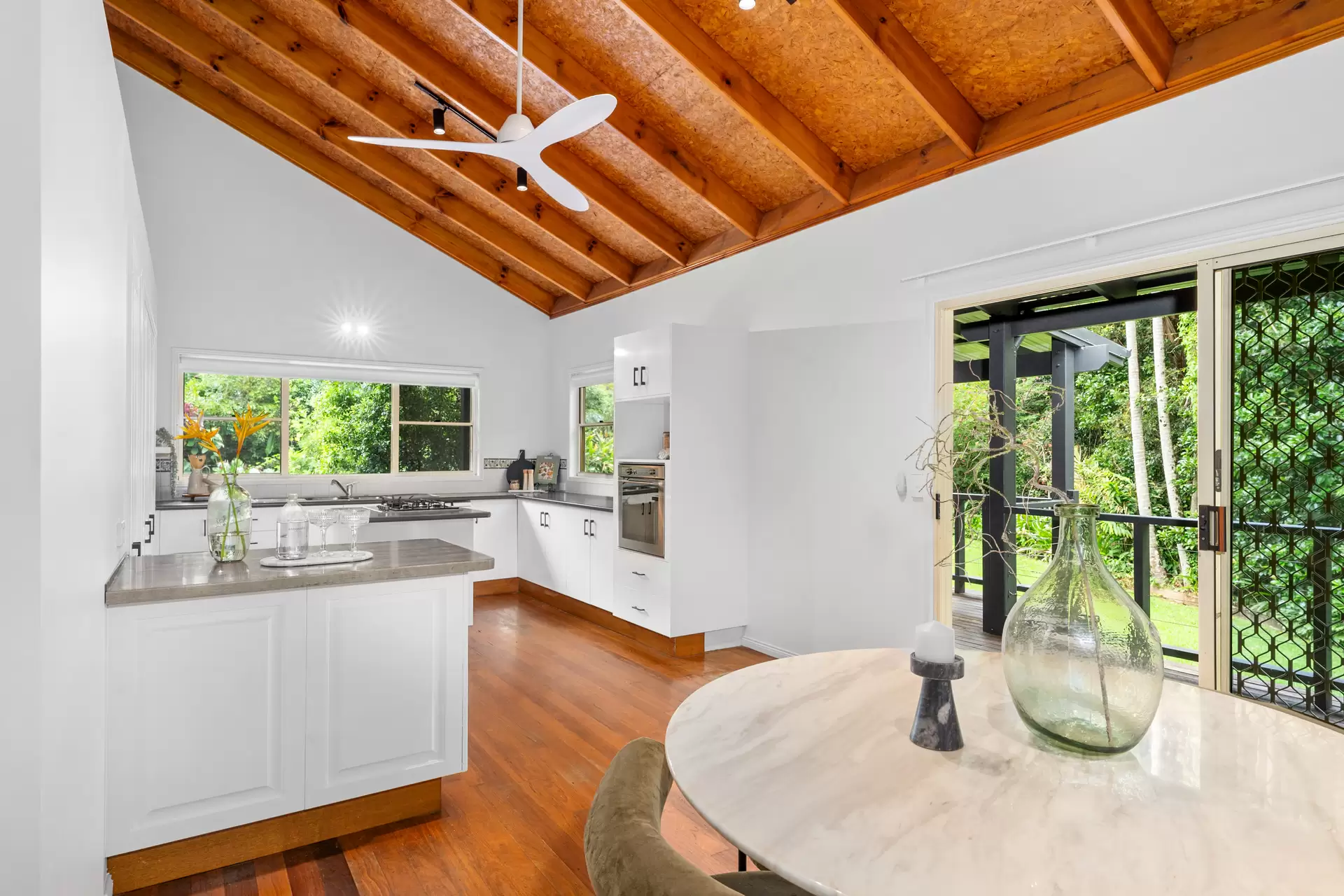 17 Avocado Crescent, Ewingsdale, Ewingsdale - Thumbnail 6