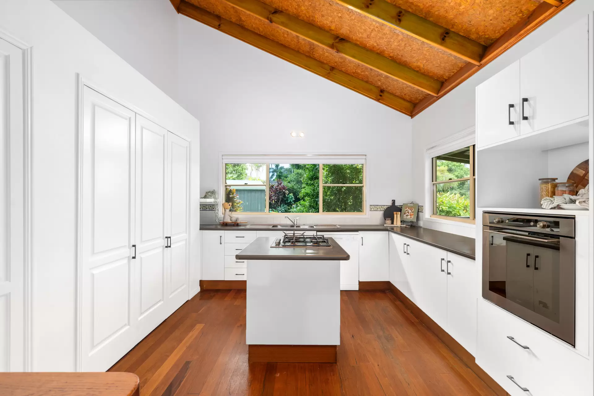 17 Avocado Crescent, Ewingsdale, Ewingsdale - Thumbnail 8