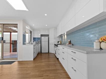 9 Hornsby Drive, Langwarrin, VIC, 3910, Langwarrin - Thumbnail 5