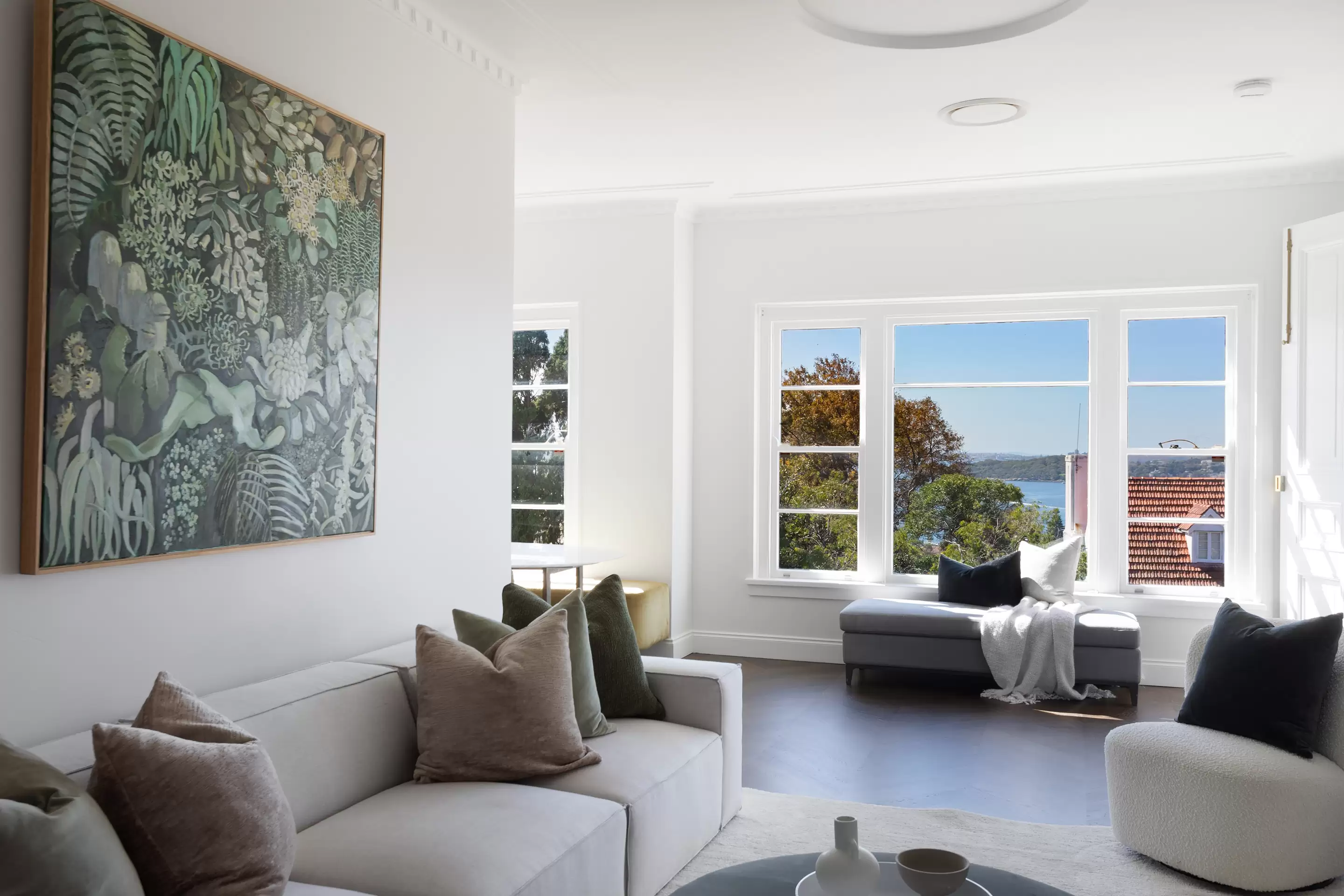 6/27 Drumalbyn Road, Bellevue Hill, Bellevue Hill - Thumbnail 2
