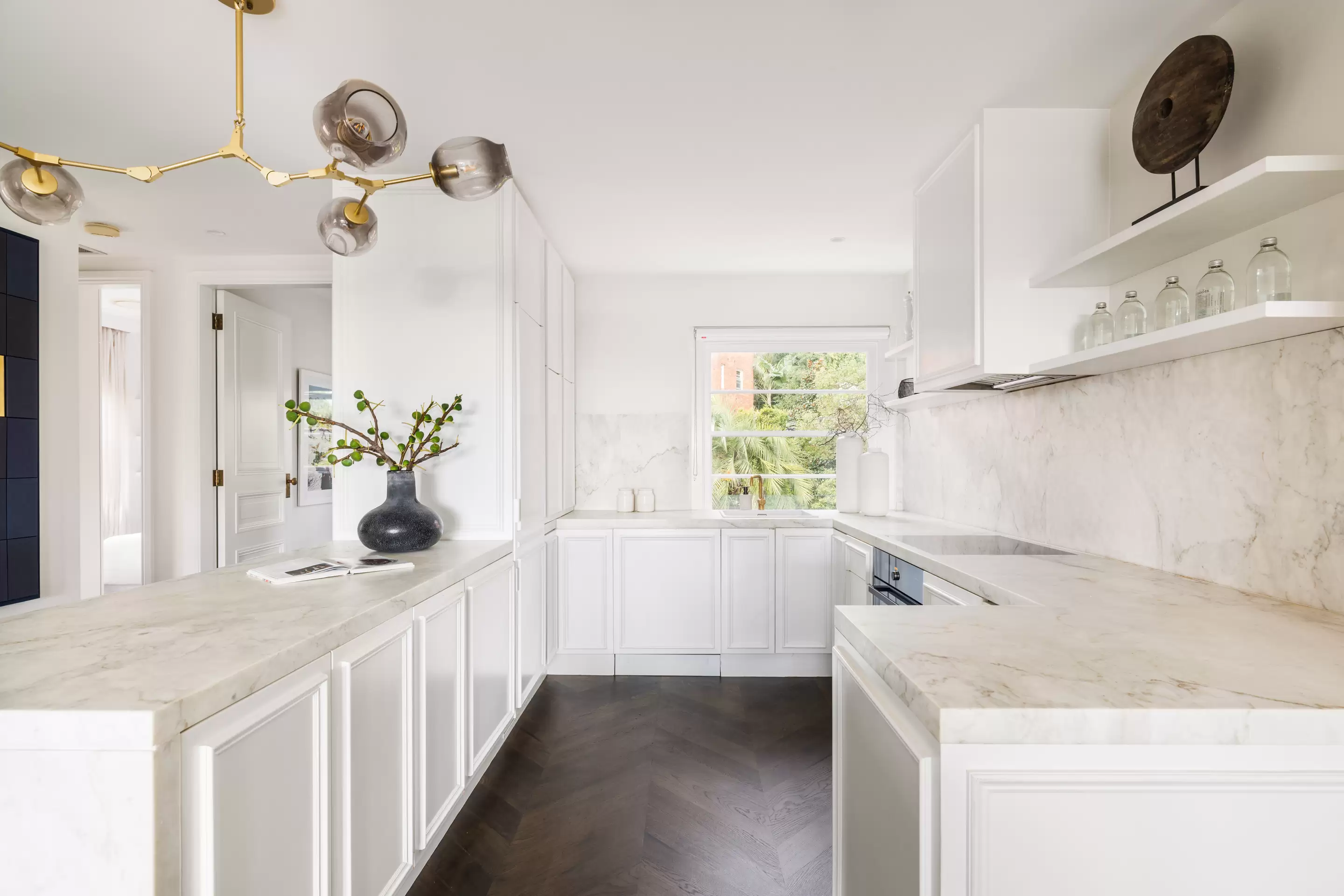 6/27 Drumalbyn Road, Bellevue Hill, Bellevue Hill - Thumbnail 5