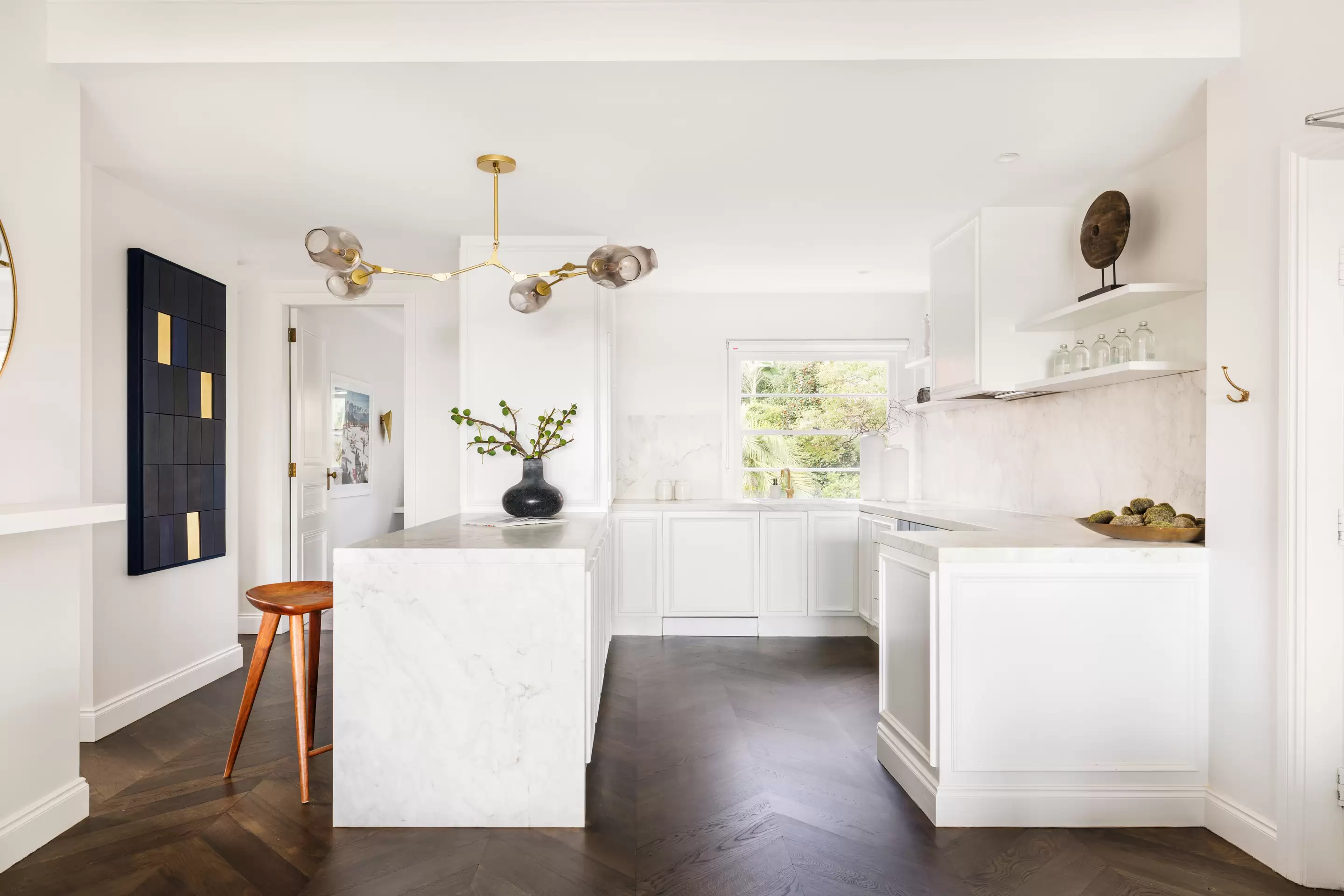 6/27 Drumalbyn Road, Bellevue Hill, Bellevue Hill - Thumbnail 7
