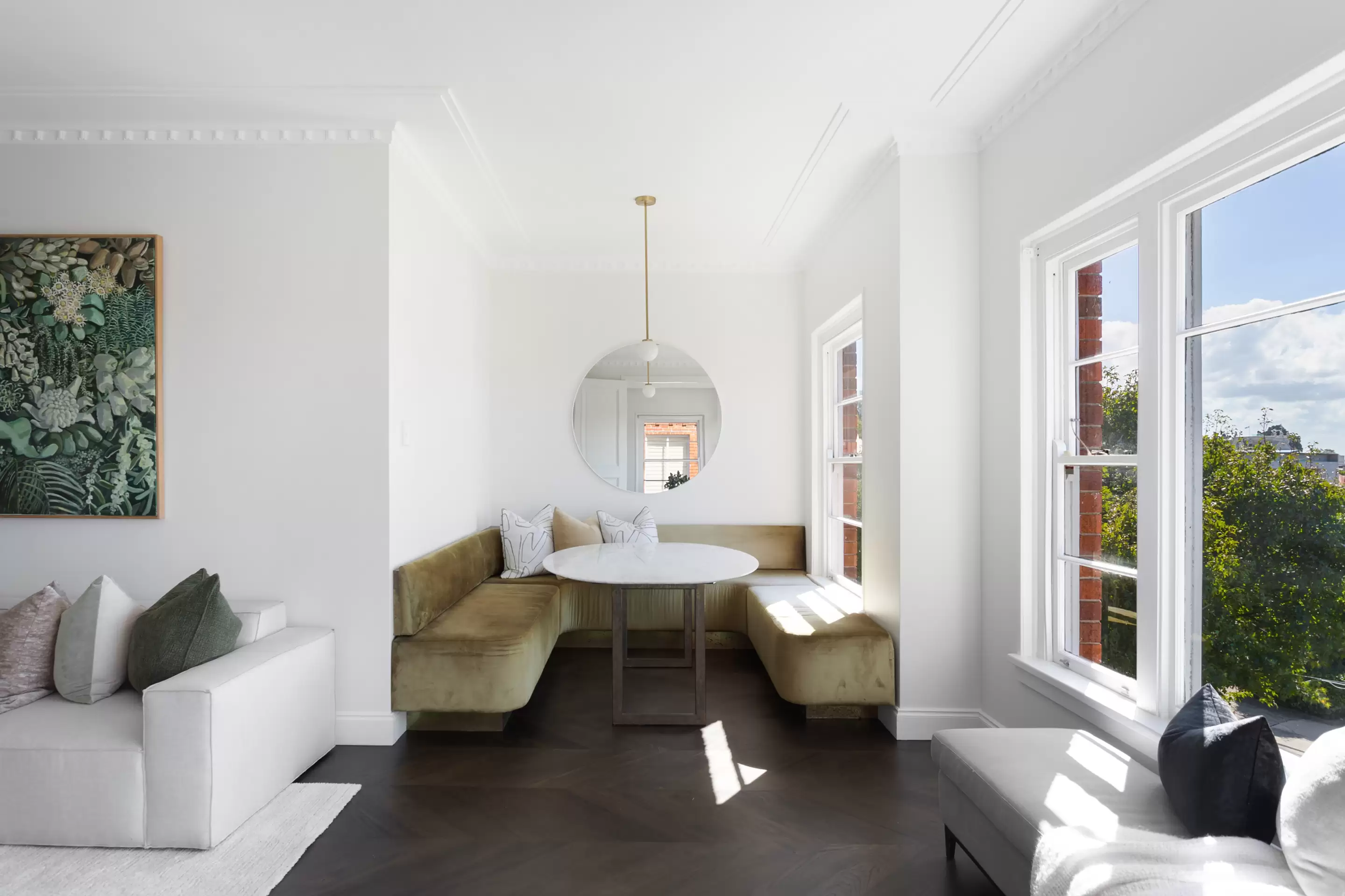 6/27 Drumalbyn Road, Bellevue Hill, Bellevue Hill - Thumbnail 8