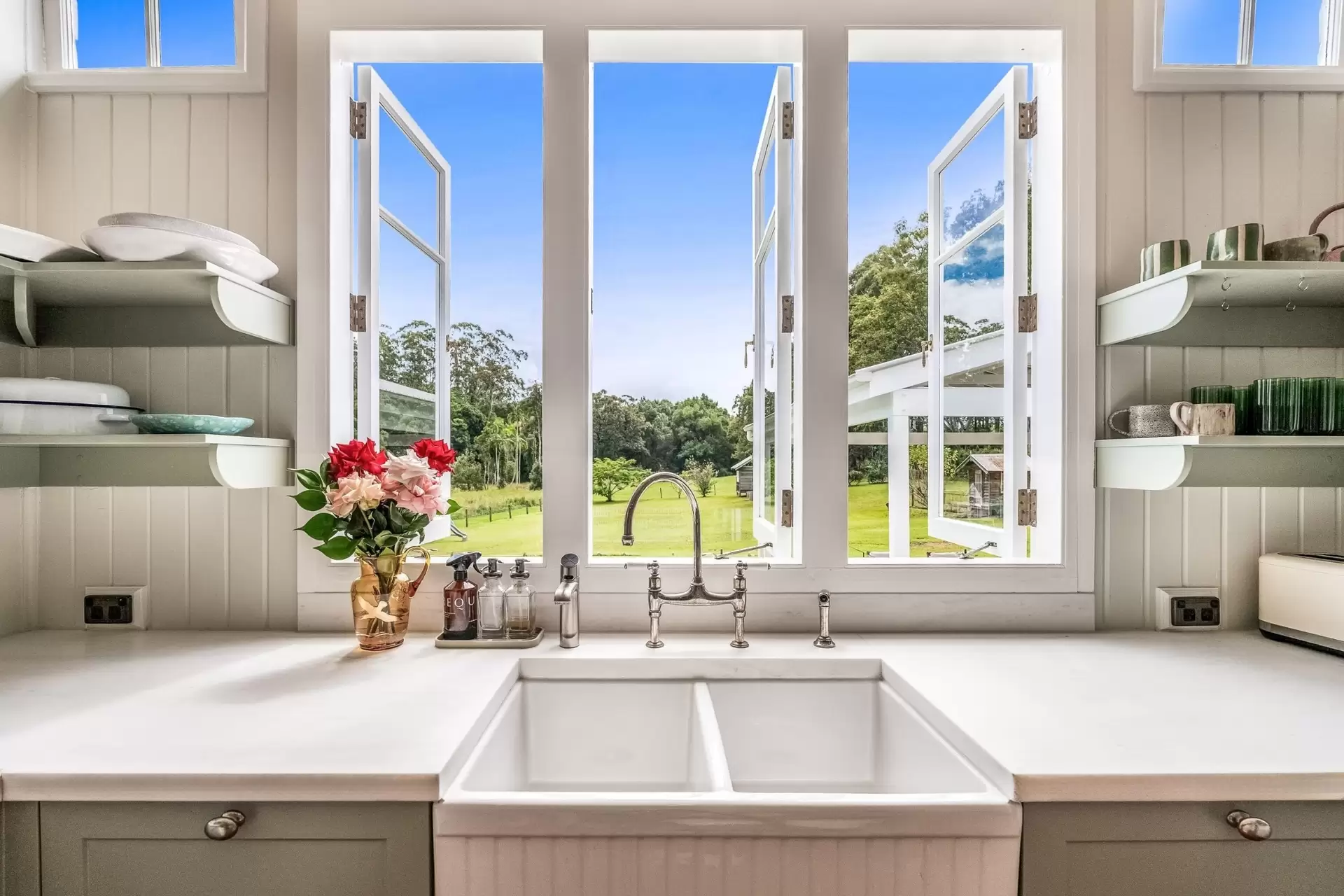 231 The Manse Road, Myocum, Myocum - Thumbnail 8