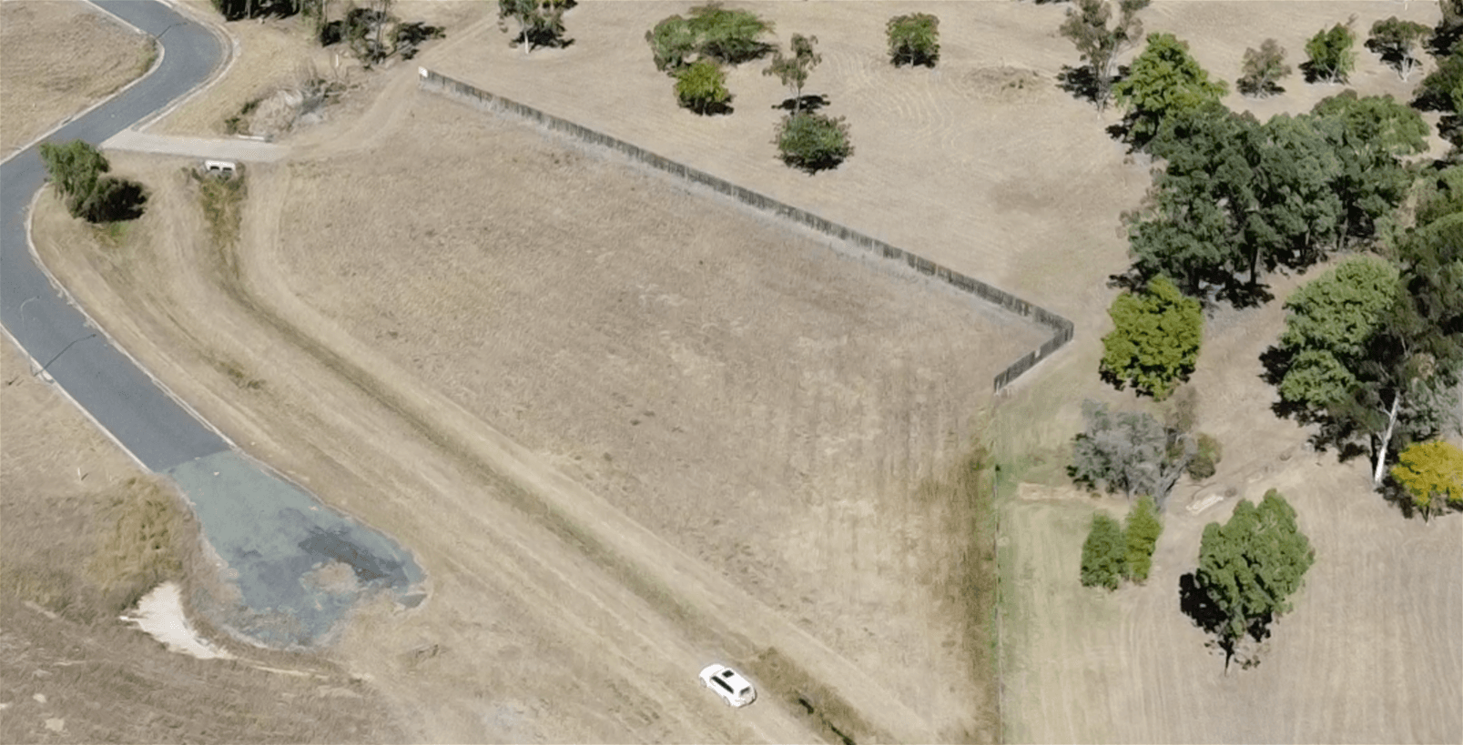 Lot 100 Thomas Close BILOELA, QLD, Biloela - Thumbnail 3