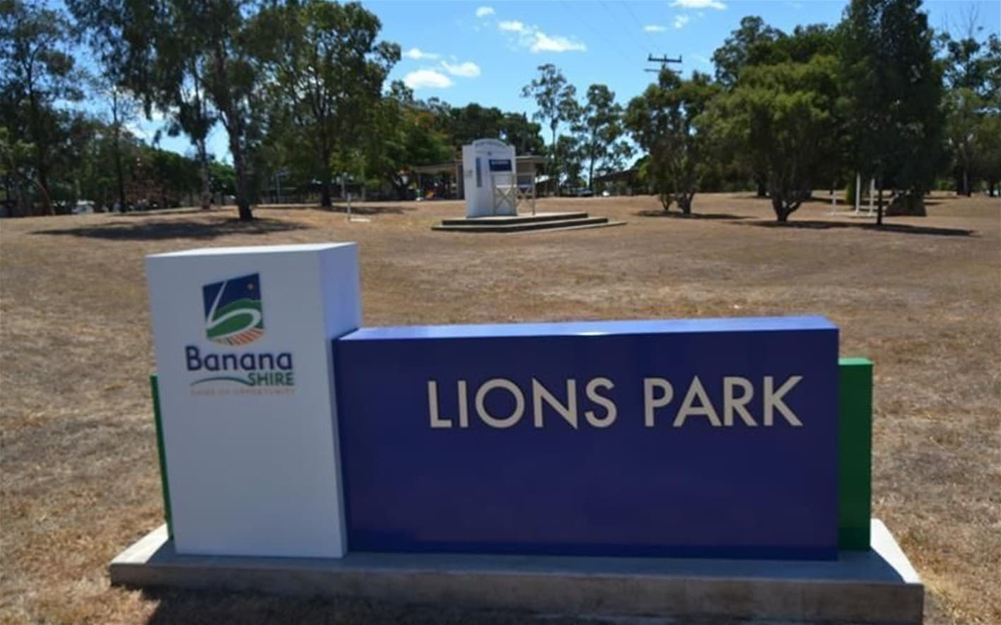 68 Lawrence street BILOELA, QLD, Biloela - Thumbnail 2