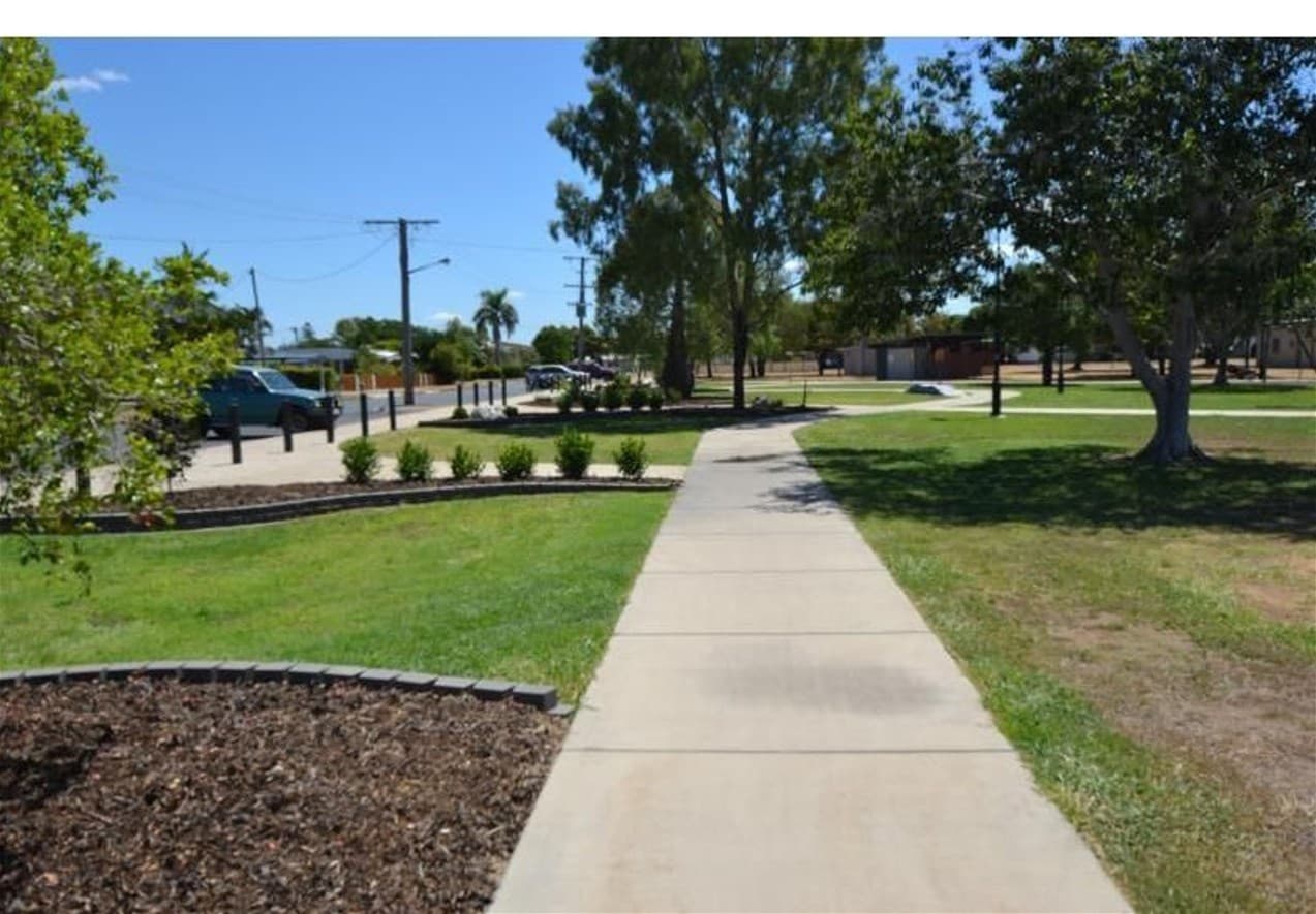 68 Lawrence street BILOELA, QLD, Biloela - Thumbnail 3