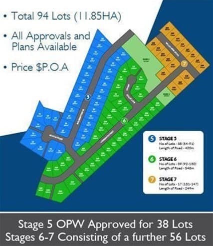 68 Lawrence street BILOELA, QLD, Biloela - Thumbnail 4