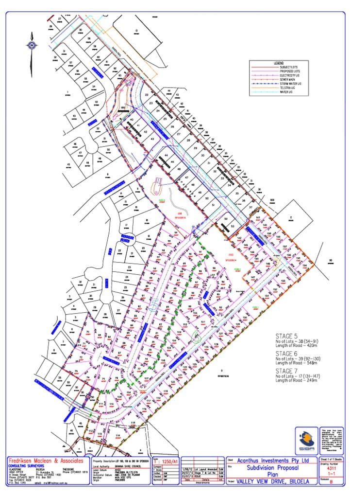 68 Lawrence street BILOELA, QLD, Biloela - Thumbnail 5