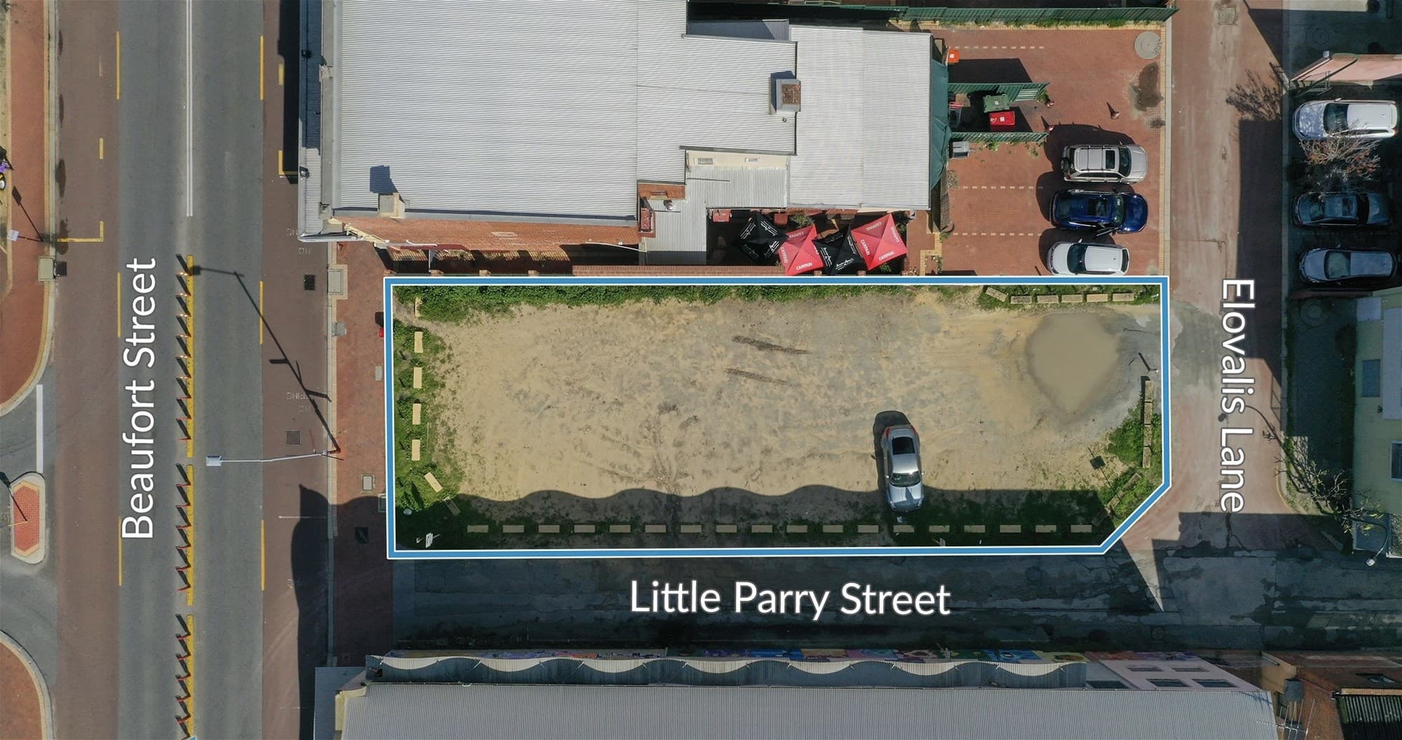 195 Beauford Street PERTH, WA, Perth - Thumbnail 4
