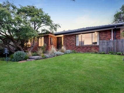 2 Kenley Court, Frankston, VIC, 3199, Frankston - Image 1