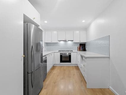 2 Kenley Court, Frankston, VIC, 3199, Frankston - Thumbnail 3