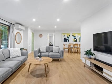 2 Kenley Court, Frankston, VIC, 3199, Frankston - Thumbnail 4