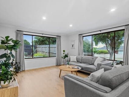 2 Kenley Court, Frankston, VIC, 3199, Frankston - Thumbnail 5