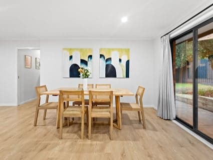 2 Kenley Court, Frankston, VIC, 3199, Frankston - Thumbnail 7