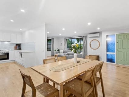2 Kenley Court, Frankston, VIC, 3199, Frankston - Thumbnail 8