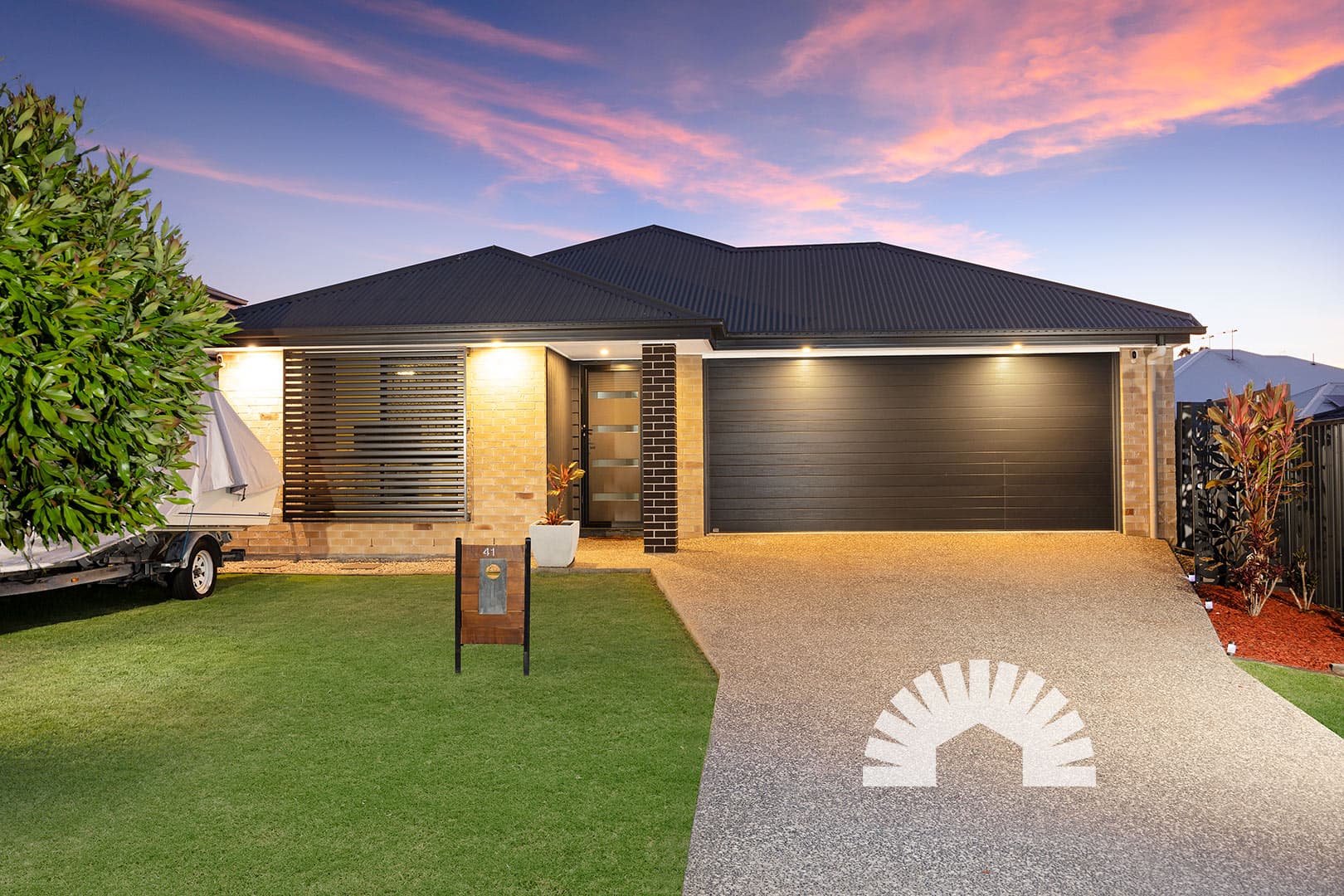 41 Marmoset Circuit, Dakabin - Image 1
