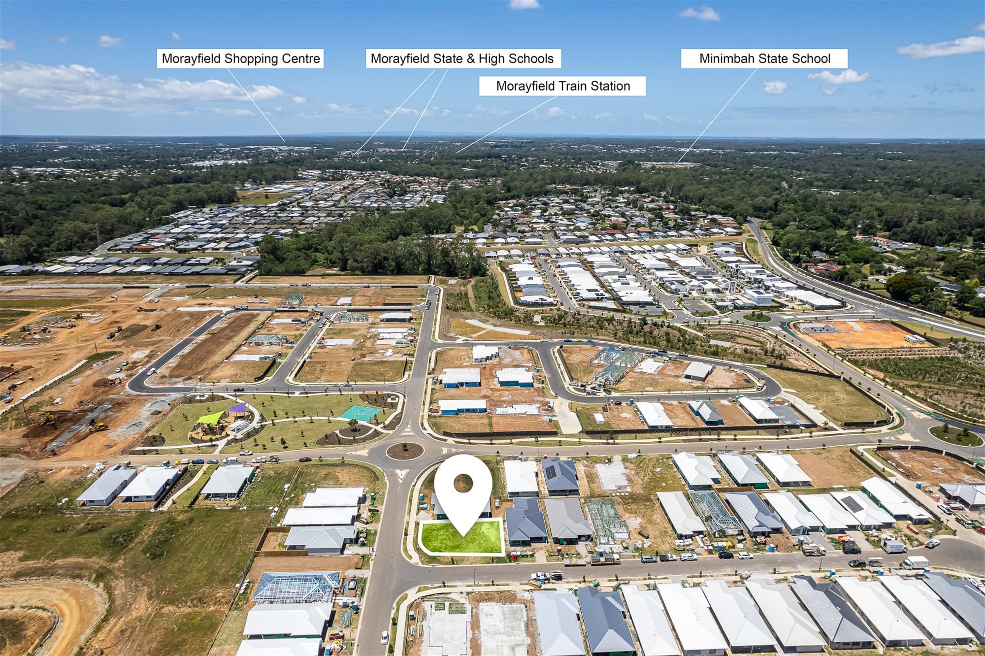 6  Galloway Street CABOOLTURE, QLD, Caboolture - Thumbnail 3