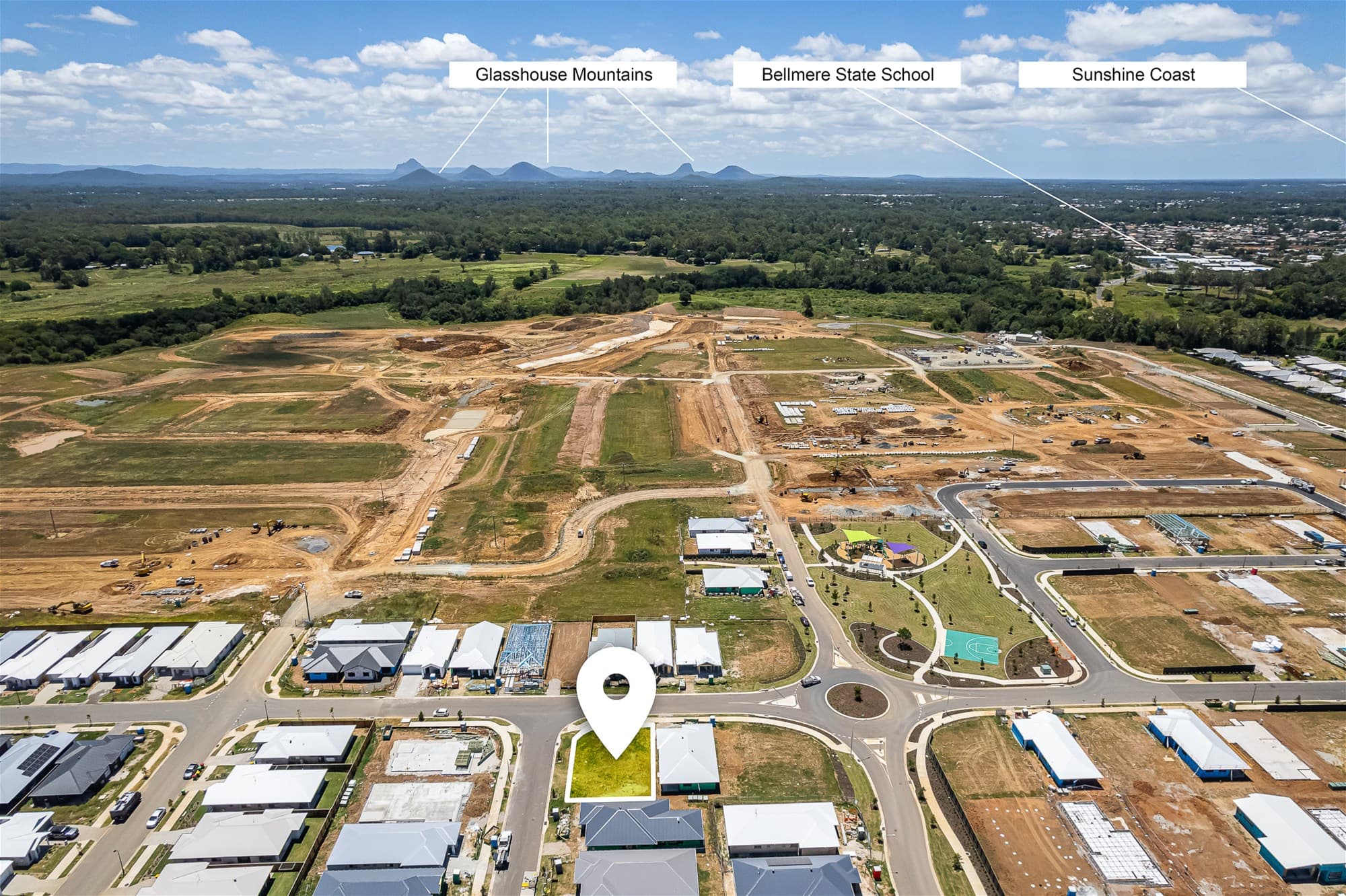 6  Galloway Street CABOOLTURE, QLD, Caboolture - Thumbnail 8