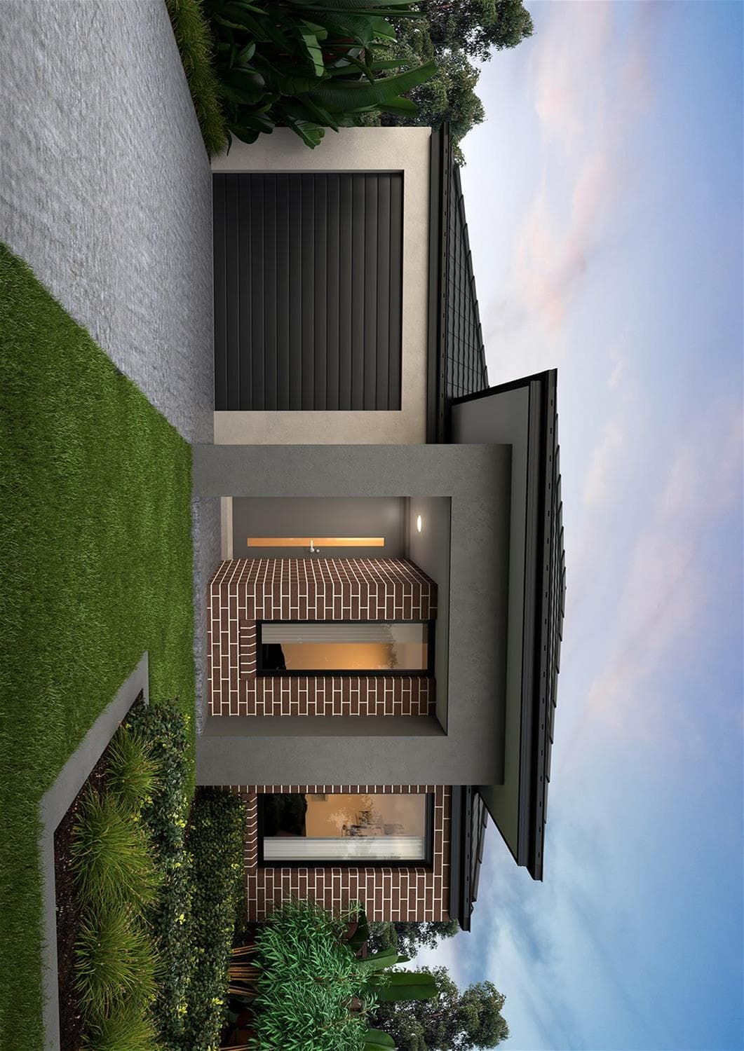 GREENBANK, QLD, Greenbank - Thumbnail 4