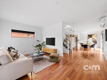 1/11 Truscott Street, Glenroy, VIC, 3046, Glenroy - Thumbnail 3