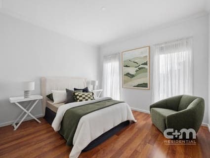 1/11 Truscott Street, Glenroy, VIC, 3046, Glenroy - Thumbnail 8