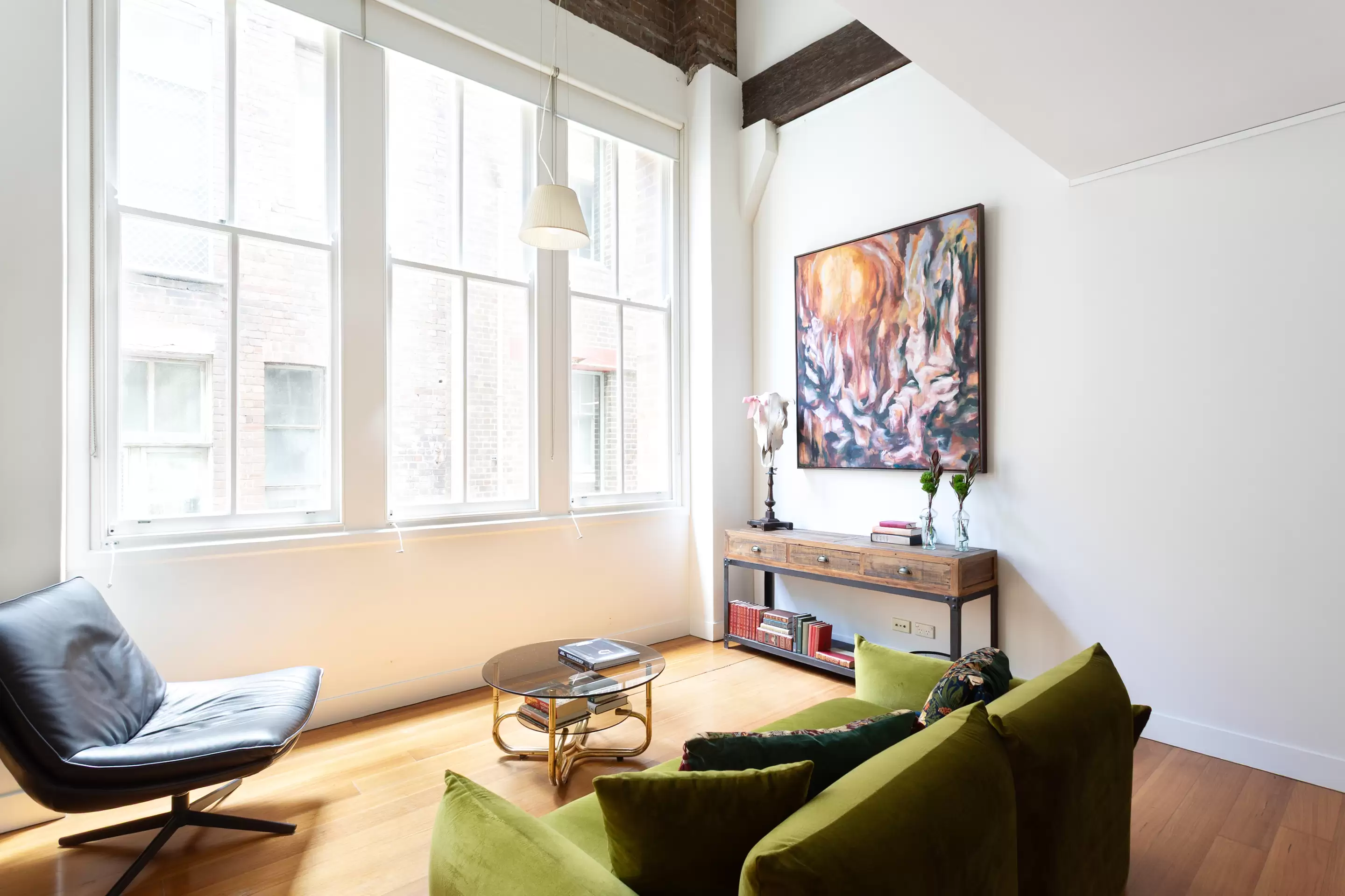 113/148 Goulburn Street, Surry Hills, Surry Hills - Thumbnail 2