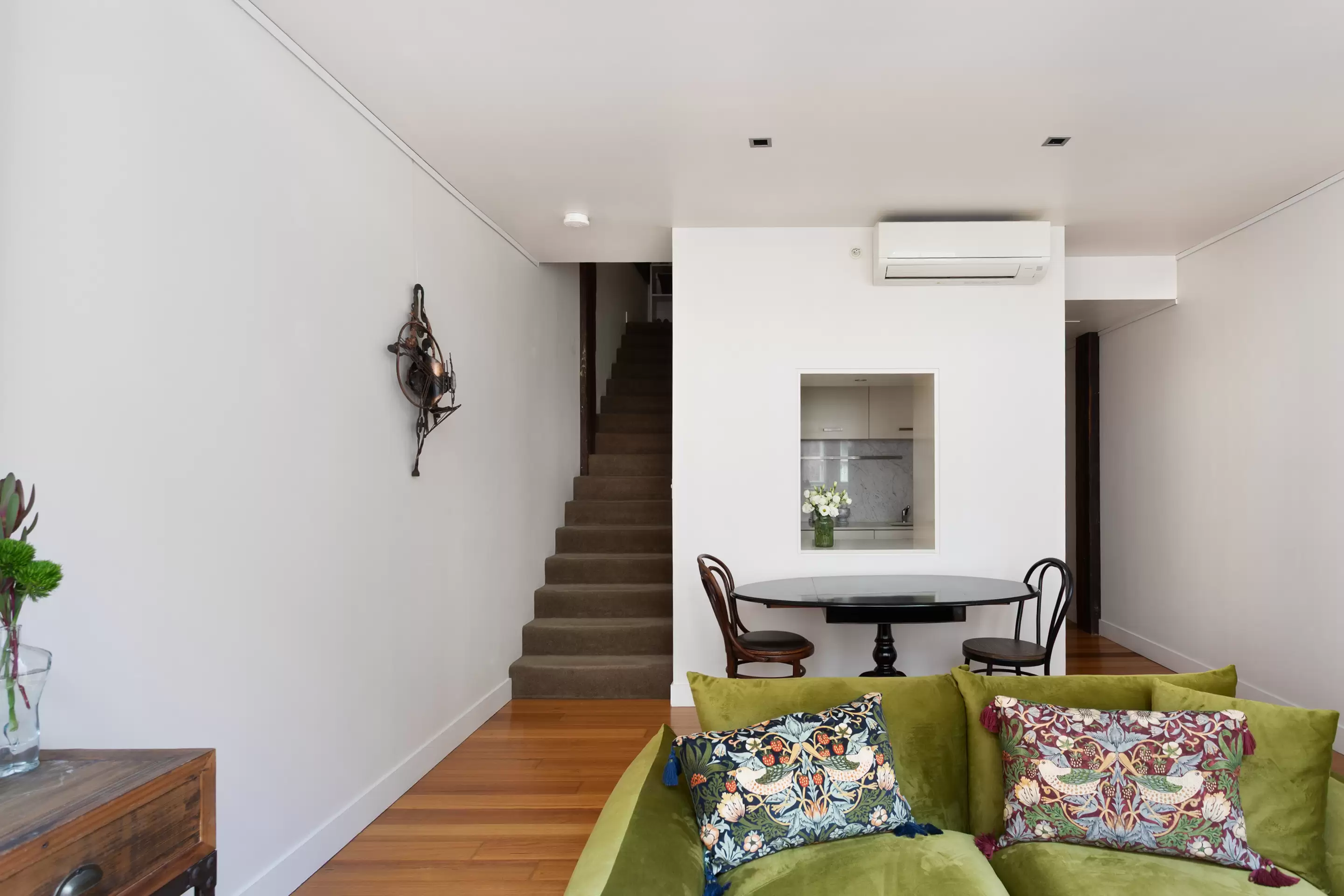 113/148 Goulburn Street, Surry Hills, Surry Hills - Thumbnail 3